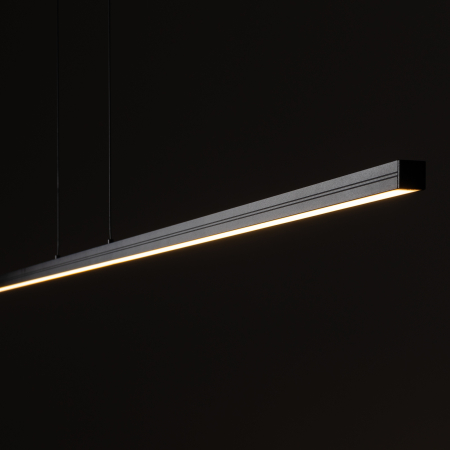 Lustra BAR LED L 10365 Nowodvorski [4]