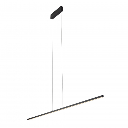 Lustra BAR LED L 10850 Nowodvorski [1]