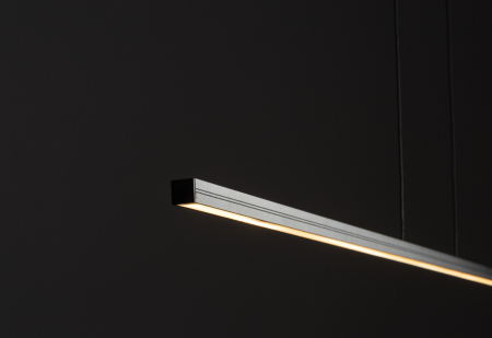 Lustra BAR LED M 10364 Nowodvorski [9]