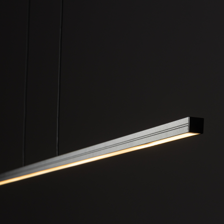 Lustra BAR LED M 10364 Nowodvorski [4]