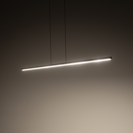 Lustra BAR LED M 10364 Nowodvorski [2]