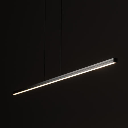 Lustra BAR LED M 10364 Nowodvorski [5]