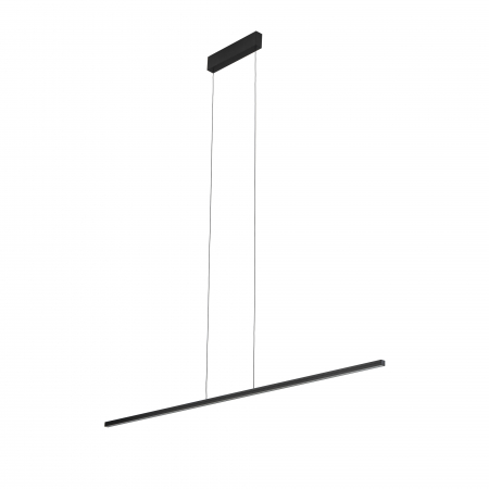 Lustre - Lustra BAR LED M 10364 Nowodvorski