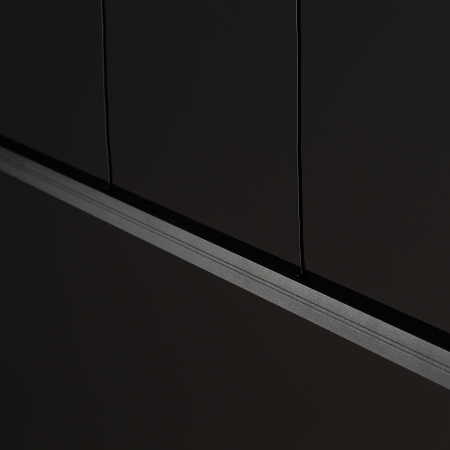 Lustra BAR LED M 10364 Nowodvorski [6]