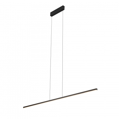Lustra BAR LED M 10848 Nowodvorski [1]