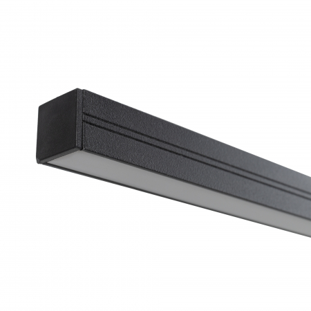 Lustra BAR LED S 10363 Nowodvorski [7]