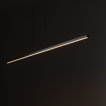 Lustra BAR LED S 10363 Nowodvorski [5]