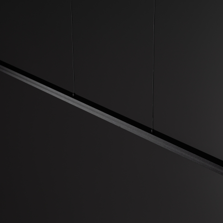 Lustra BAR LED S 10363 Nowodvorski [6]