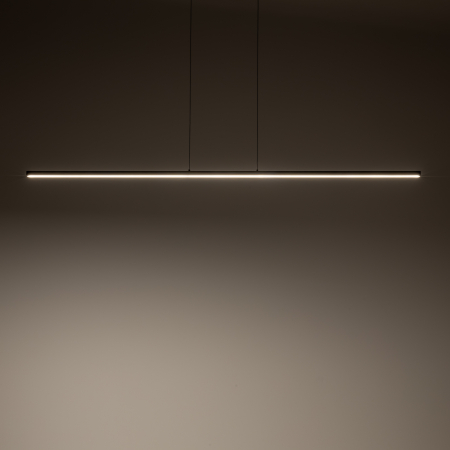 Lustra BAR LED S 10363 Nowodvorski [3]