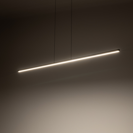 Lustra BAR LED S 10363 Nowodvorski [2]