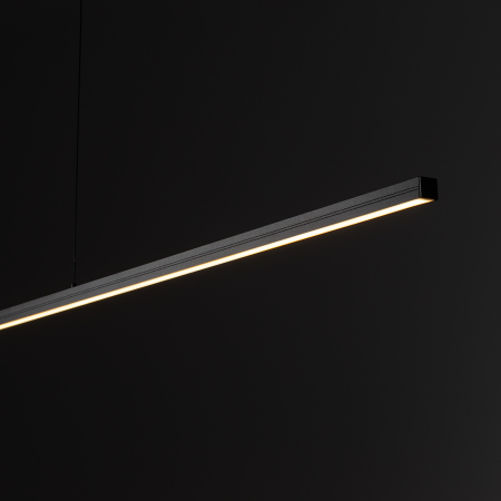 Lustra BAR LED S 10363 Nowodvorski [4]