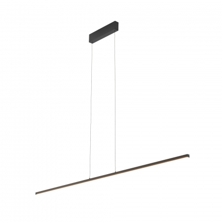 Lustra BAR LED S 10847 Nowodvorski [1]