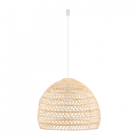Lustre - Lustra BOHO L 11152 Nowodvorski