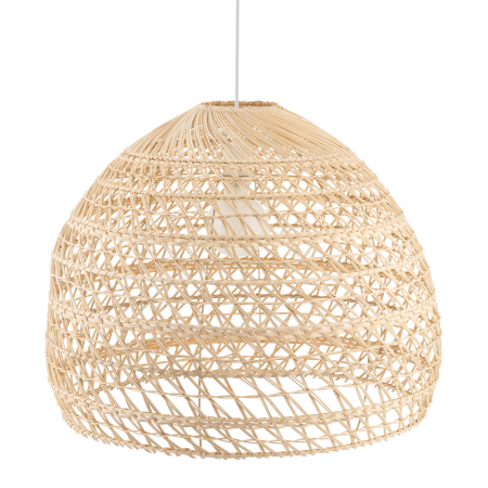 Lustra BOHO L 11152 Nowodvorski [3]