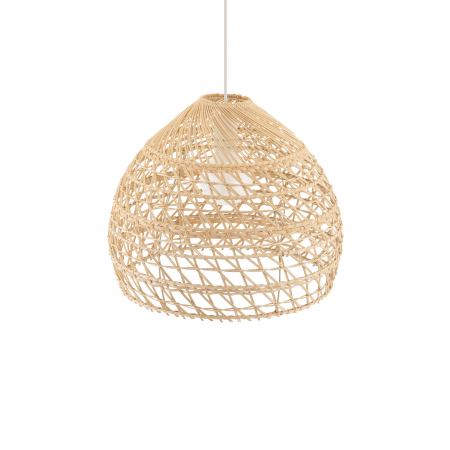Lustra BOHO M 11151 Nowodvorski [3]