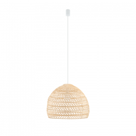 Lustre - Lustra BOHO M 11151 Nowodvorski