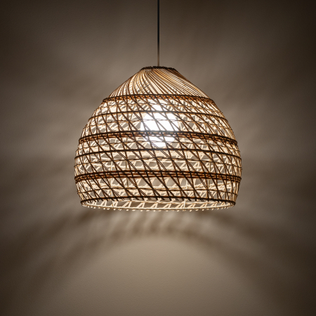 Lustra BOHO M 11151 Nowodvorski [2]