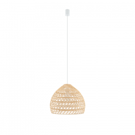 Lustre - Lustra BOHO S 11150 Nowodvorski