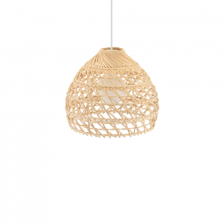 Lustra BOHO S 11150 Nowodvorski [3]