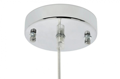 Lustra/candelabru design modern Oskar Grande, 30 de becuri, crom/auriu/negru, XCP9120-30.BLACK - King [11]