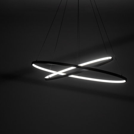 Lustra CIRCOLO LED 10814 Nowodvorski [9]