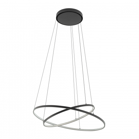 Lustra CIRCOLO LED 10814 Nowodvorski [6]