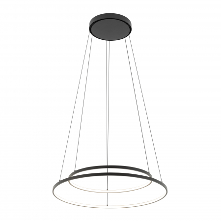 Lustra CIRCOLO LED 10814 Nowodvorski [5]