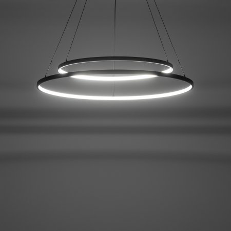 Lustra CIRCOLO LED 10814 Nowodvorski [2]