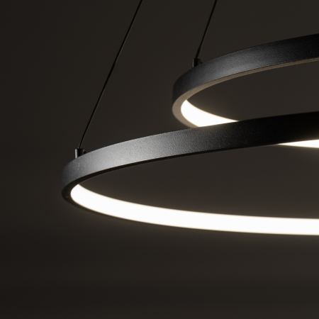 Lustra CIRCOLO LED 10814 Nowodvorski [3]