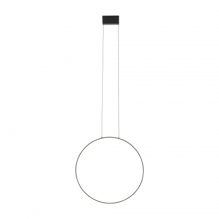 Lustra CIRCOLO LED M 10811 Nowodvorski [4]