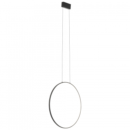 Lustra CIRCOLO LED M 10811 Nowodvorski [1]