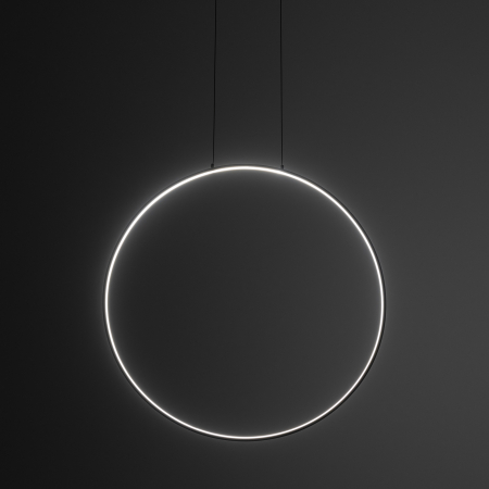 Lustra CIRCOLO LED M 10811 Nowodvorski [3]