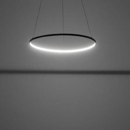 Lustra CIRCOLO LED M 10812 Nowodvorski [3]
