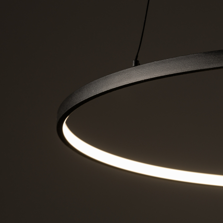 Lustra CIRCOLO LED M 10812 Nowodvorski [4]