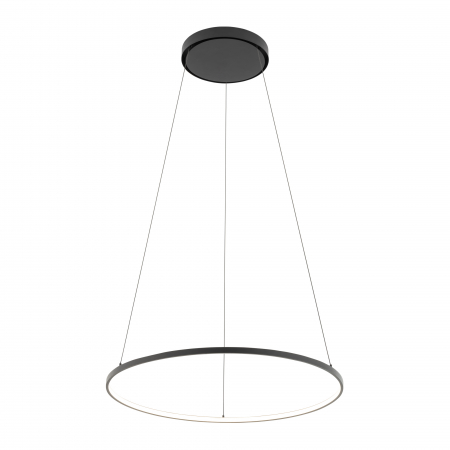Lustra CIRCOLO LED M 10812 Nowodvorski [1]