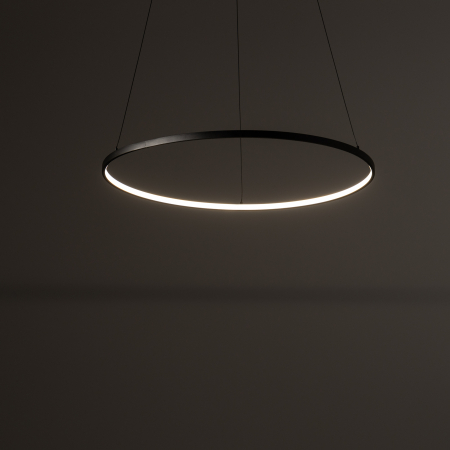 Lustra CIRCOLO LED M 10812 Nowodvorski [7]