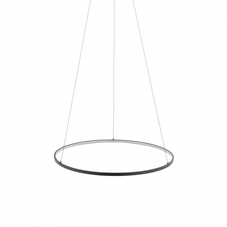 Lustra CIRCOLO LED M 10862 Nowodvorski [2]