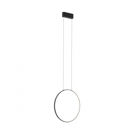 Lustra CIRCOLO LED S 10810 Nowodvorski [1]