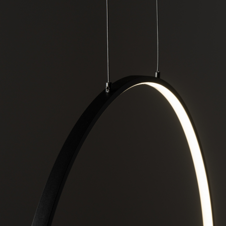 Lustra CIRCOLO LED S 10810 Nowodvorski [6]