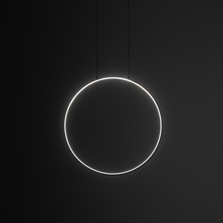 Lustra CIRCOLO LED S 10810 Nowodvorski [3]