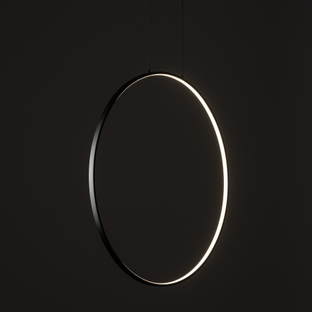 Lustra CIRCOLO LED S 10810 Nowodvorski [2]