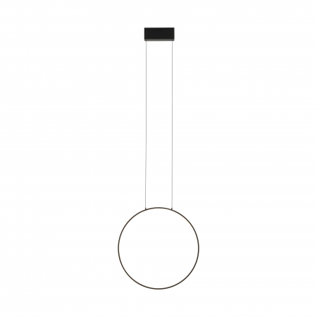 Lustra CIRCOLO LED S 10860 Nowodvorski [1]