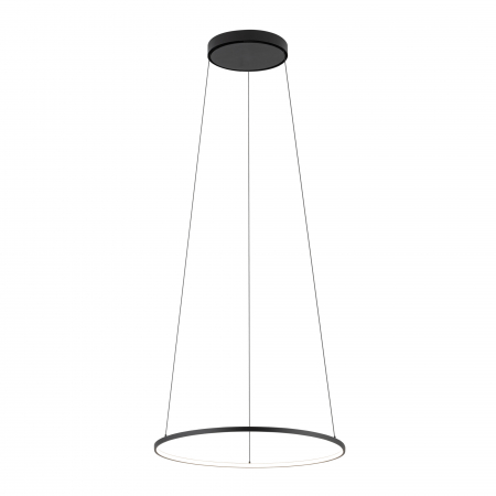 Lustra CIRCOLO LED S 10863 Nowodvorski [1]
