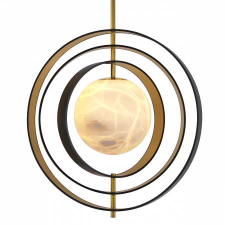   Candelabru Pearl 115029 EICHHOLTZ [4]