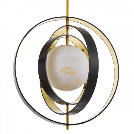   Candelabru Pearl 115029 EICHHOLTZ [1]