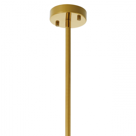   Candelabru Pearl 115029 EICHHOLTZ [6]