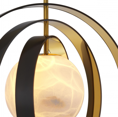   Candelabru Pearl 115029 EICHHOLTZ [3]