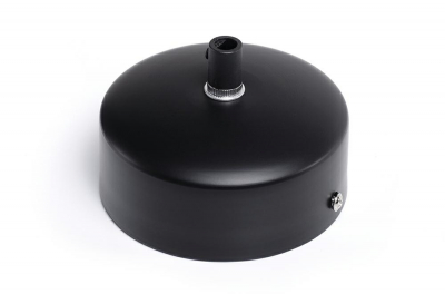 Lustra aurie glob sticla Bubble Premium Standard aurie, iluminare LED, XCP9148-1 - King [3]
