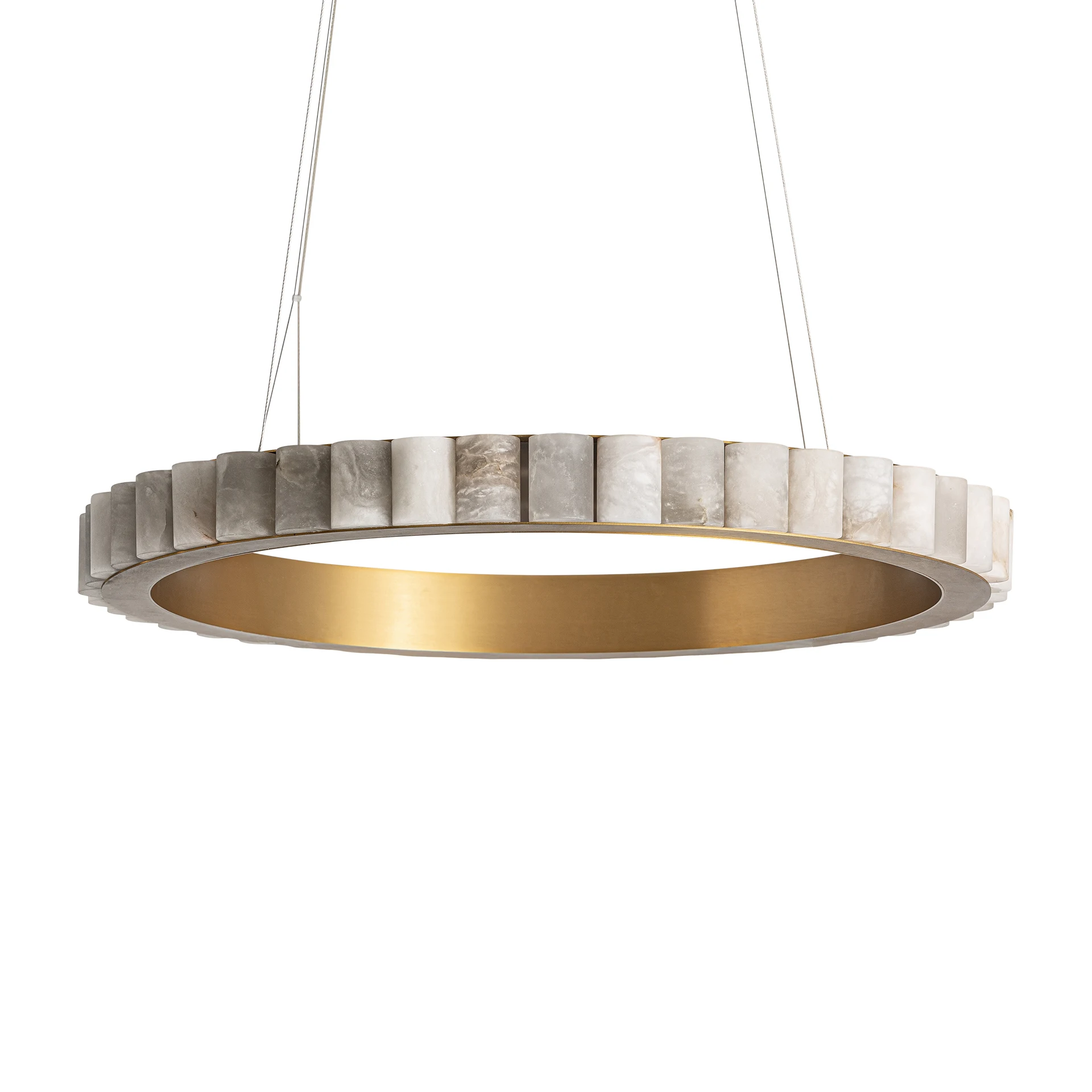 Lampa de tavan Aurea VicalHome 35646 [8]