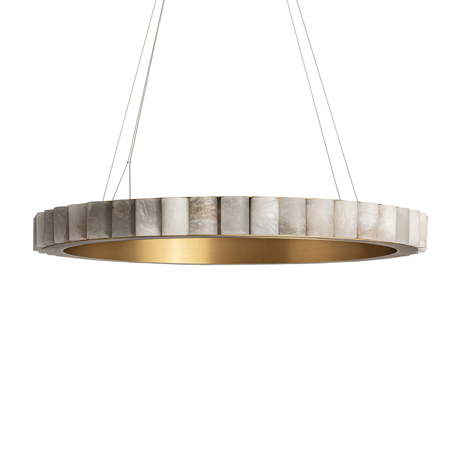 Lampa de tavan Aurea VicalHome 35646 [3]